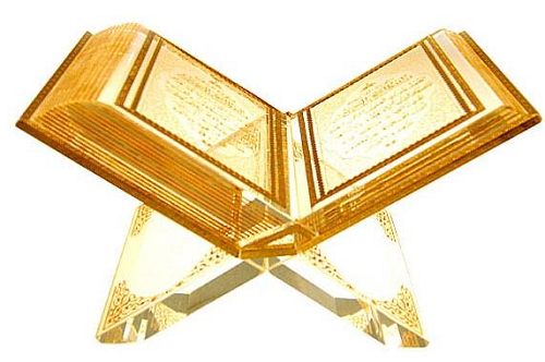 img iklassi 2